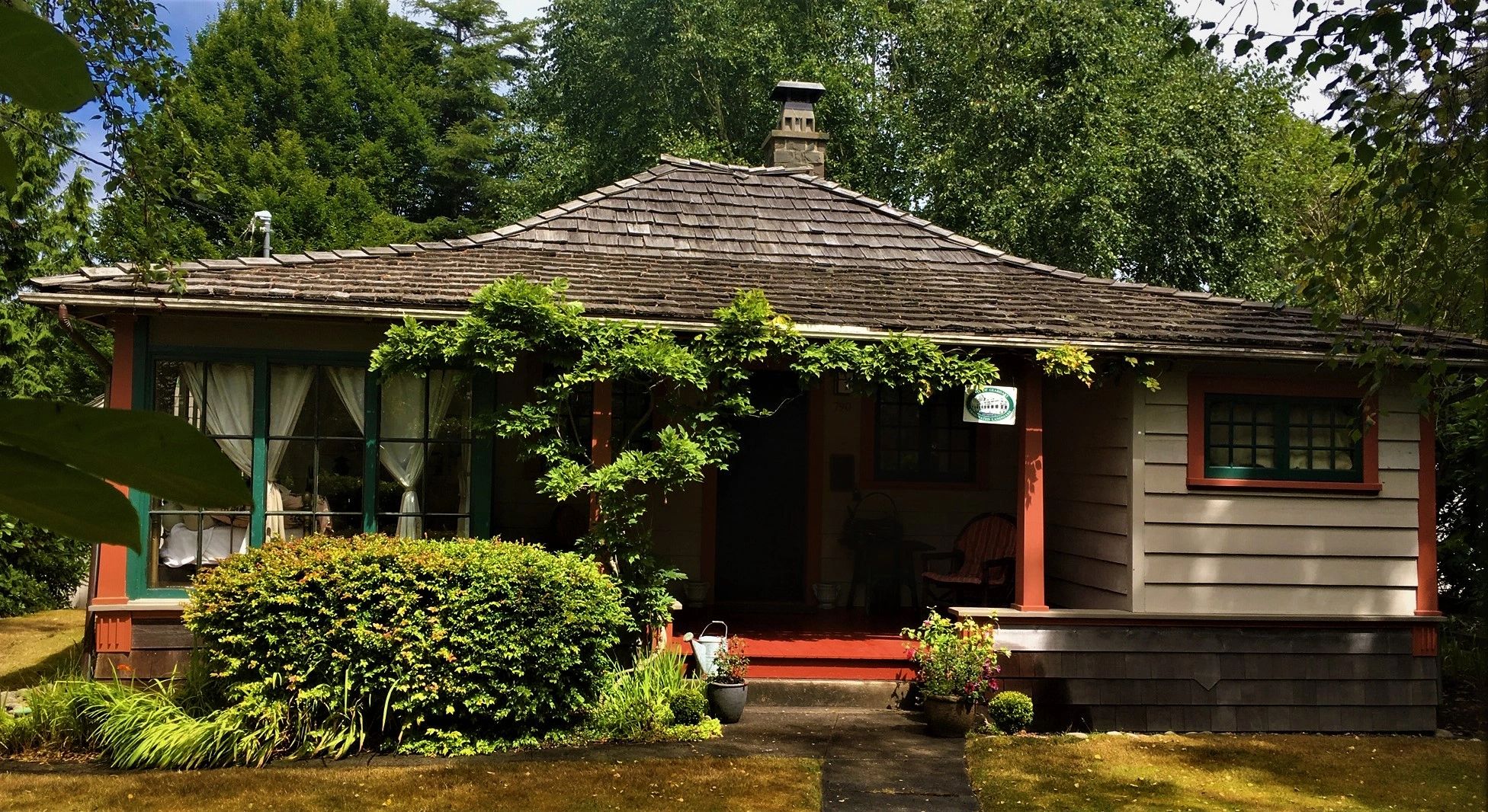 HVPM Hudson valley property maintenance